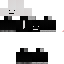 Texture for mobin