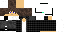 Texture for fd