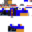 Texture for DoutorBiscoito Reverse