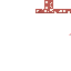 Texture for creando a mi bb