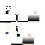 Texture for シロ