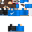 Texture for ydböokyl