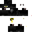 Texture for sir memow