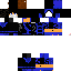 Texture for hdfghdxh