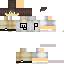 Texture for eeeeeeeeeeeeeeeeeeeee