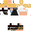 Texture for KintokiV2 for quentoki
