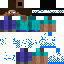 Texture for jos2