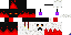 Texture for Dual Player