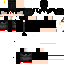 Texture for a