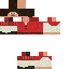 Texture for Medieval