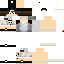 Texture for zNerdzinhoTM