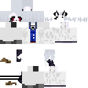 Texture for helluva_boss loona left for dead 2
