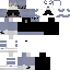 Texture for Shinzou