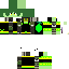 Texture for GameOneZitrone