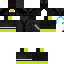 Texture for asd