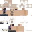 Texture for Kamila