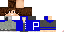 Texture for asdgf