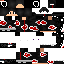 Texture for xds
