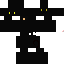 Texture for CAT