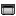 Texture for Minecart