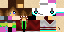 Texture for Eszti4