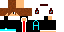 Texture for adsasdasdasd