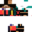 Texture for netto