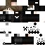 Texture for LPmitKev