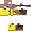 Texture for ооооо
