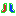 Texture for железные поножи