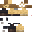 Texture for 6