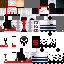 Texture for mayank2