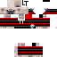 Texture for Pyjamamops