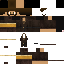 Texture for Lucas Ragnarsson 2
