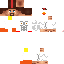 Texture for ChickenDaddyH