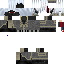 Texture for Cainir Overcoat