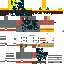 Texture for Artur