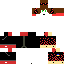 Texture for ladic_YouTube