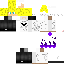 Texture for Clicky61