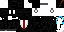 Texture for Dani