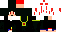 Texture for faf