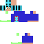 Texture for Gone_Fludd2037