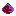 Texture for Pulse_Ore