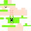 Texture for like green