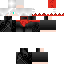 Texture for ShadowDragonGR