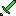 Texture for dream sword
