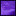 Texture for diamond_block