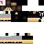 Texture for Flouder