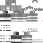 Texture for treeko