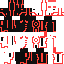 Texture for Res Neon Led